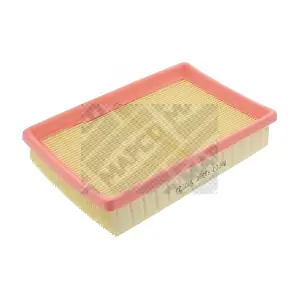 60596 MAPCO