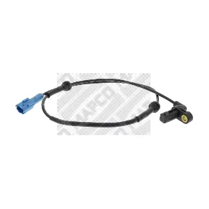 MAPCO 86306