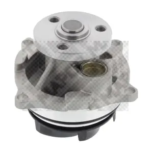 MAPCO 21604