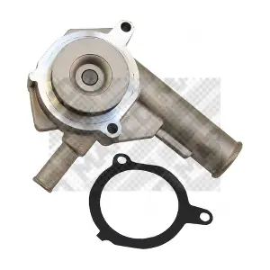 MAPCO 21606