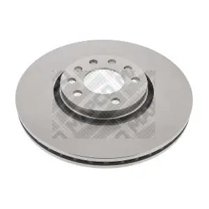 MAPCO 25709