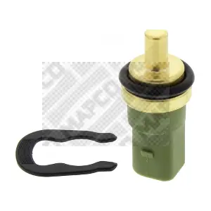MAPCO 88801