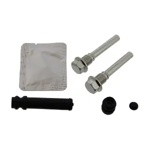 MAPCO 146137