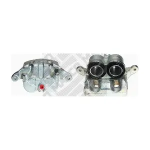MAPCO 144047