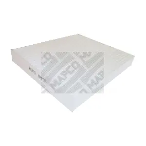 MAPCO 65716