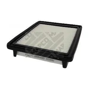 MAPCO 60713 Повітряний фільтр
