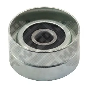 MAPCO 23565