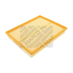 MAPCO 60710