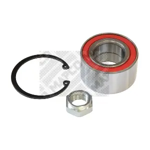 MAPCO 26950