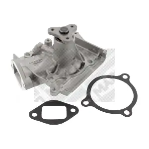 MAPCO 21567