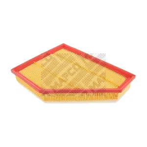 MAPCO 60220