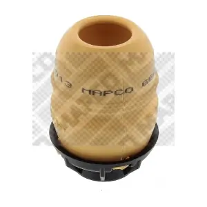 32013 MAPCO