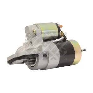 MAPCO 13657