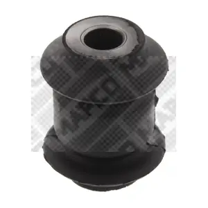 MAPCO 36938