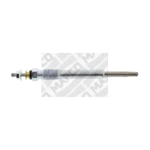 MAPCO 7301