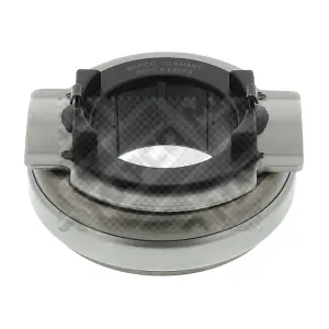 MAPCO 12743