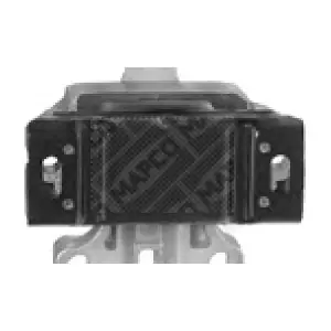 MAPCO 36872