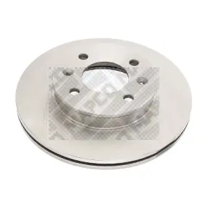 MAPCO 25573