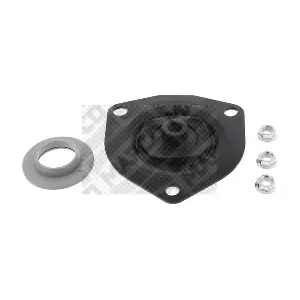 MAPCO 36522