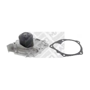 MAPCO 21122
