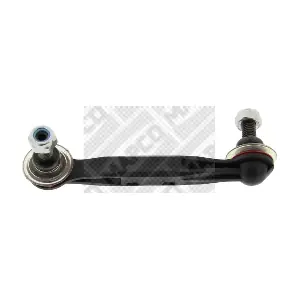 MAPCO 52672