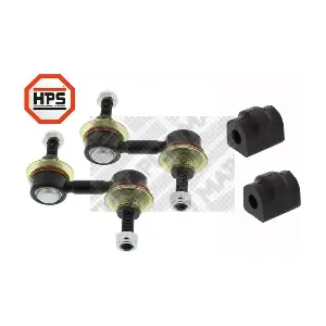 MAPCO 53997HPS