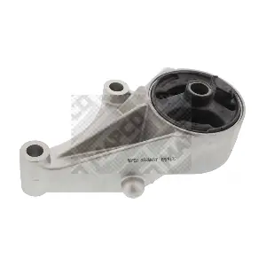 MAPCO 37757