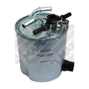 MAPCO 63239