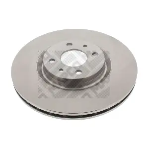 MAPCO 15040