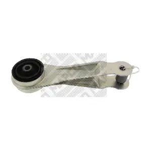 36227 MAPCO