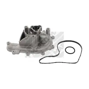 MAPCO 21330