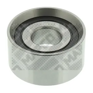 MAPCO 23057