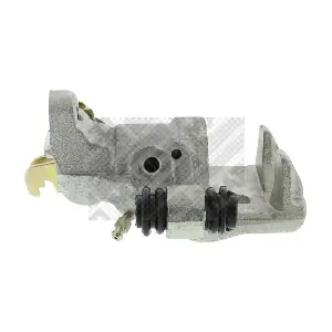 MAPCO 4505