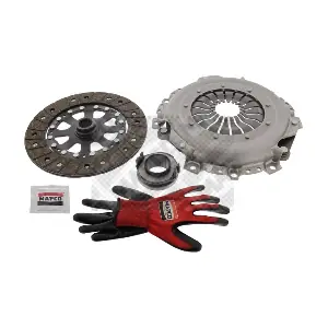 7534151 BMW