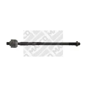 MAPCO 49159