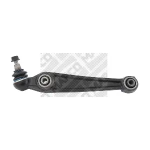 MAPCO 52639