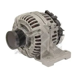 MAPCO 13900