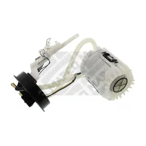MAPCO 22882