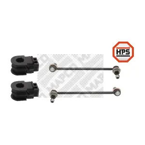 53563HPS MAPCO