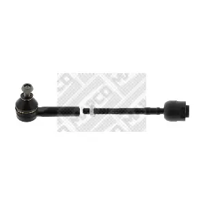 MAPCO 59051