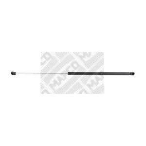 MAPCO 91835