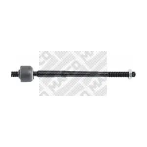 MAPCO 49315