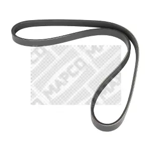 MAPCO 240870