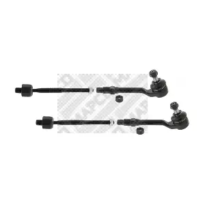 MAPCO 57697