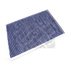 MAPCO 67886