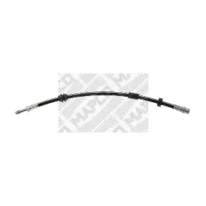 MAPCO 3599