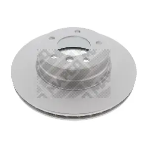 MAPCO 25780C