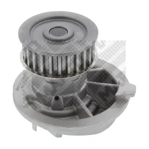 MAPCO 21767