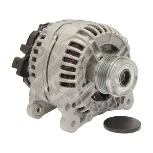 MAPCO 13200