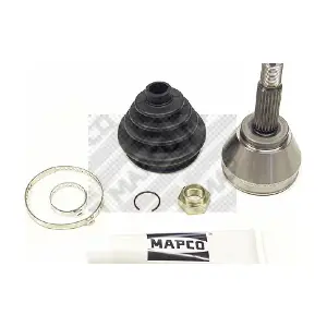 MAPCO 16026